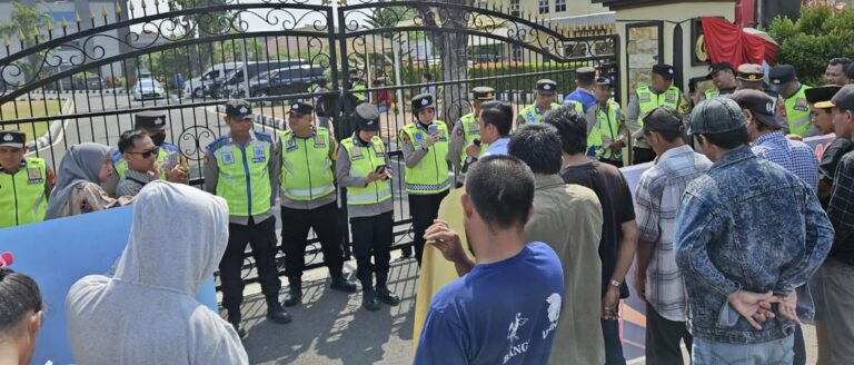 WhatsApp Image 2024-09-03 at 12.07.16