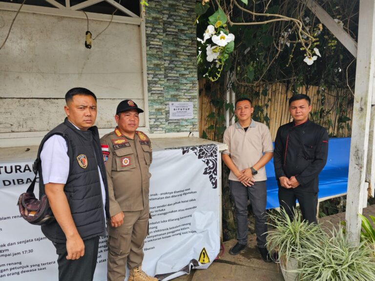 WhatsApp Image 2024-09-03 at 16.49.44