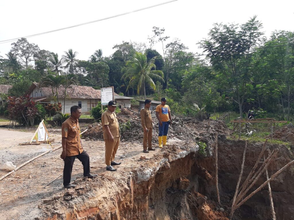 WhatsApp Image 2024-09-03 at 18.54.26