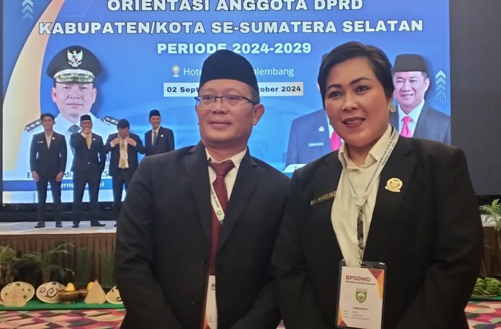 WhatsApp Image 2024-09-04 at 07.57.41