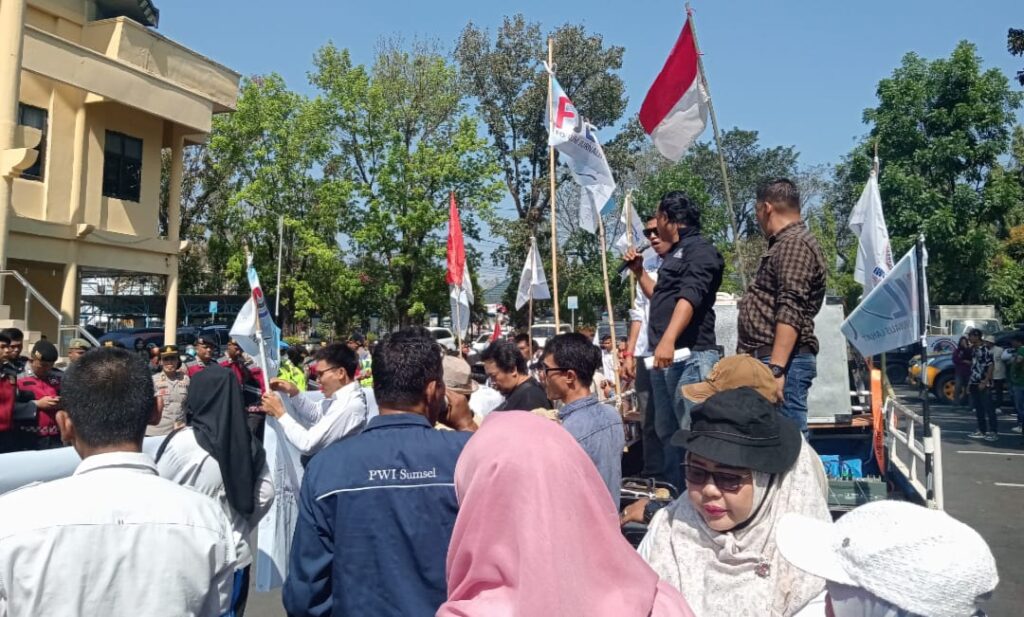 WhatsApp Image 2024-09-04 at 13.47.19