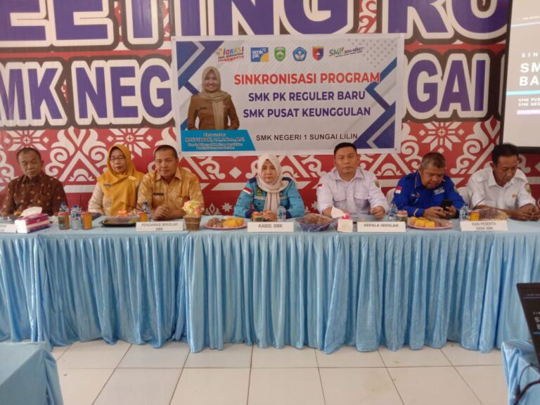 WhatsApp Image 2024-09-04 at 15.20.16