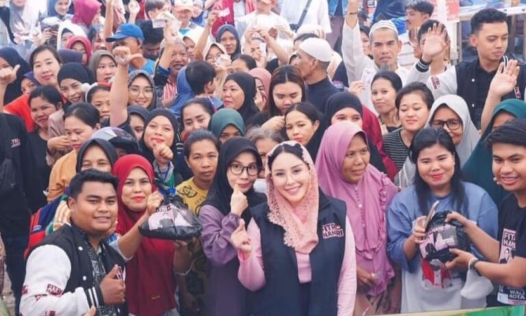 WhatsApp Image 2024-09-04 at 19.13.48