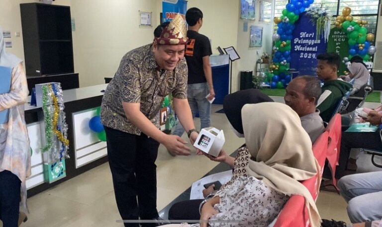 WhatsApp Image 2024-09-05 at 10.48.21