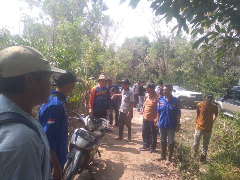 WhatsApp Image 2024-09-05 at 20.59.30