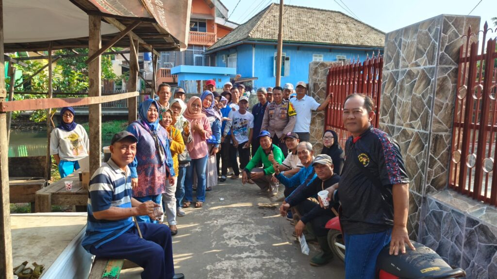 WhatsApp Image 2024-09-06 at 09.17.22