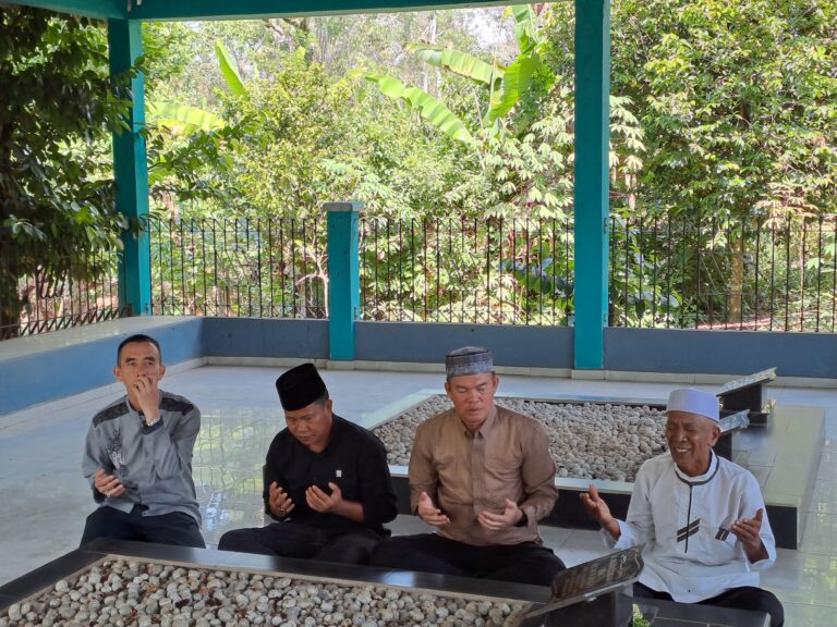 WhatsApp Image 2024-09-06 at 13.34.27