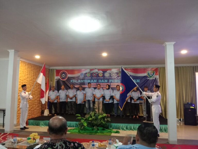 WhatsApp Image 2024-09-06 at 15.23.45