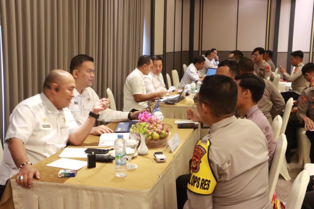 WhatsApp Image 2024-09-06 at 15.53.51