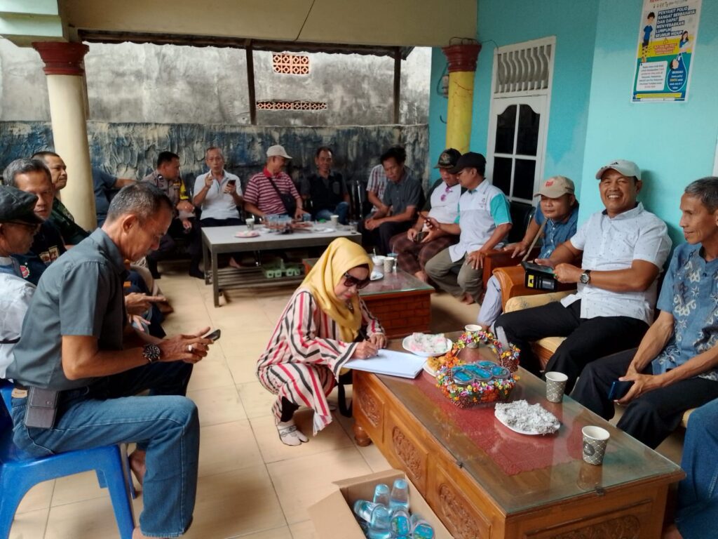 WhatsApp Image 2024-09-07 at 15.36.12