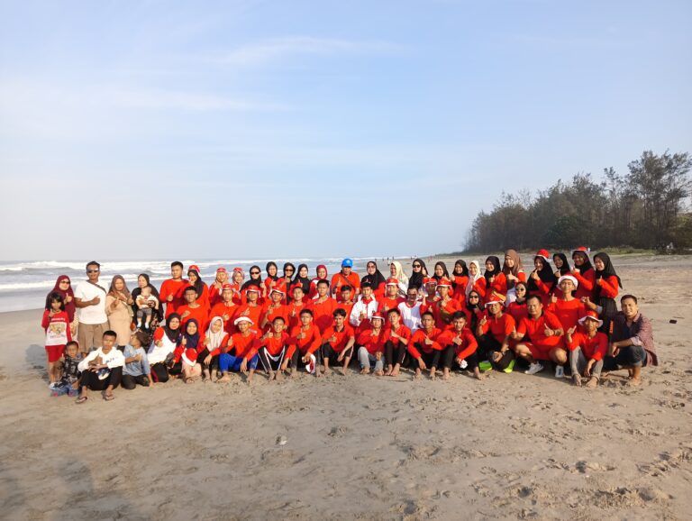 WhatsApp Image 2024-09-08 at 21.08.07