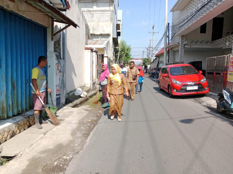 WhatsApp Image 2024-09-09 at 10.55.32 (1)