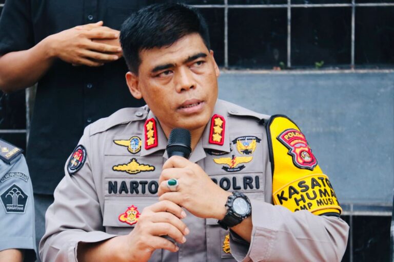 WhatsApp Image 2024-09-10 at 10.49.53