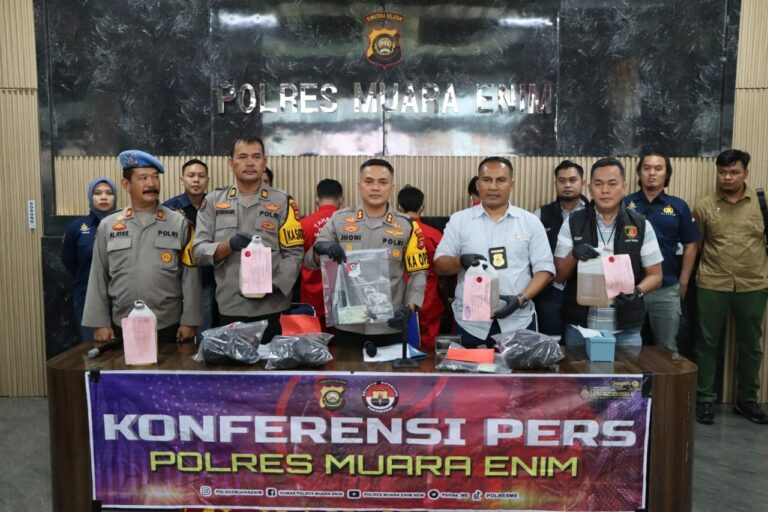 WhatsApp Image 2024-09-10 at 20.15.38