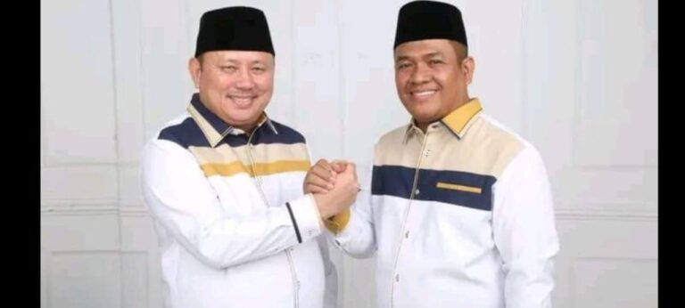 WhatsApp Image 2024-09-12 at 00.20.25