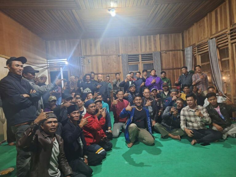 WhatsApp Image 2024-09-12 at 13.52.23