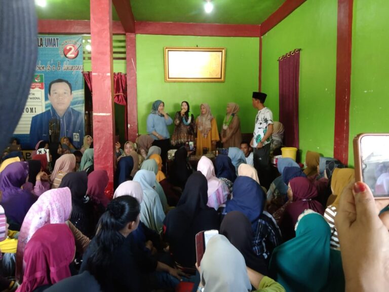 WhatsApp Image 2024-09-12 at 15.43.41 (1)