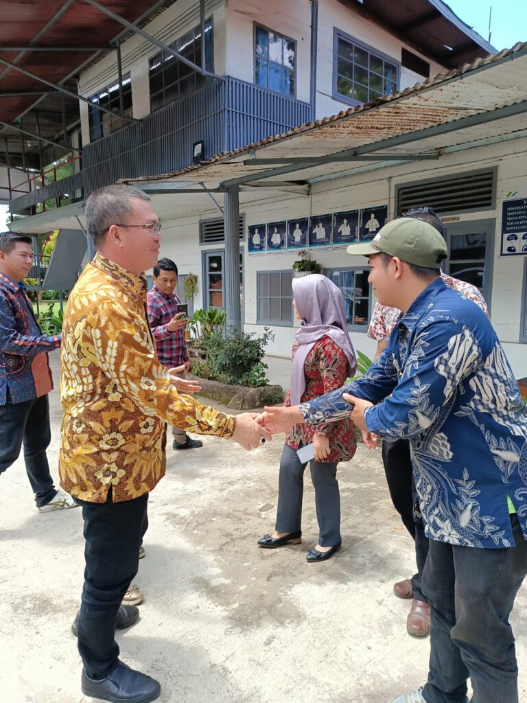 WhatsApp Image 2024-09-12 at 16.26.01