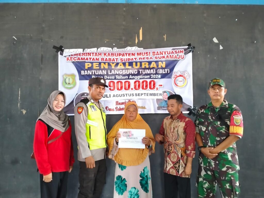 WhatsApp Image 2024-09-13 at 11.40.04