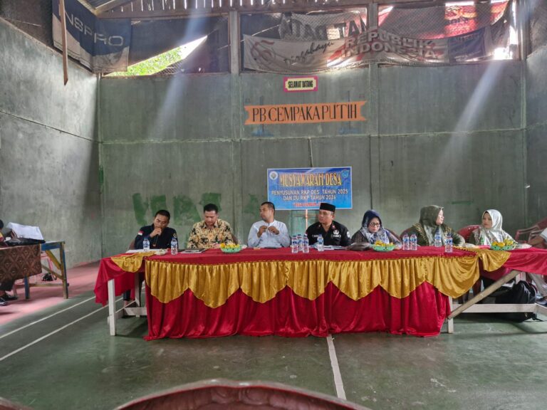 WhatsApp Image 2024-09-13 at 14.10.35 (1)