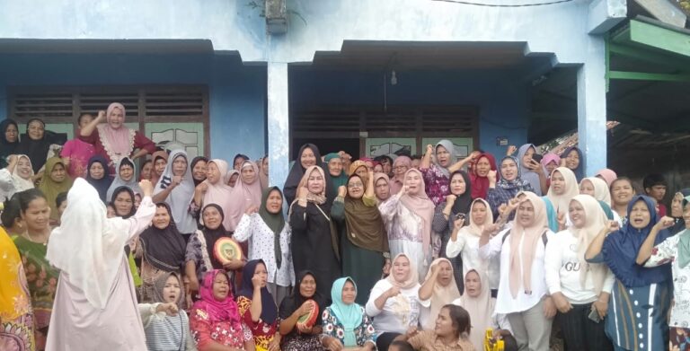 WhatsApp Image 2024-09-13 at 16.20.27