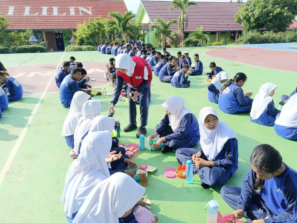 WhatsApp Image 2024-09-14 at 11.31.01