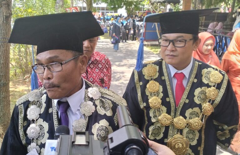 WhatsApp Image 2024-09-14 at 14.20.38