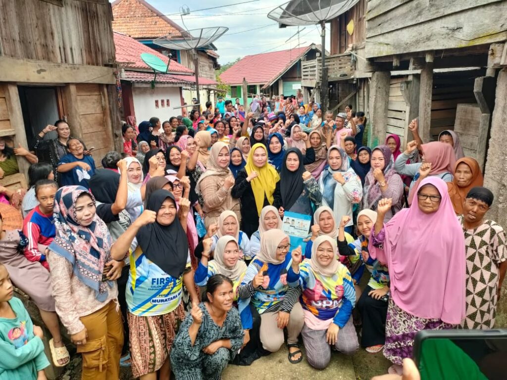 WhatsApp Image 2024-09-14 at 18.19.52 (1)