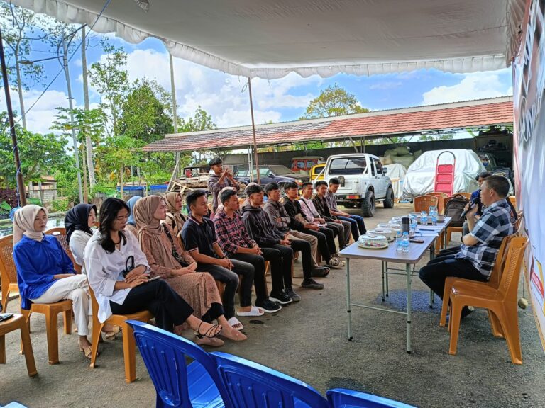 WhatsApp Image 2024-09-15 at 21.08.09