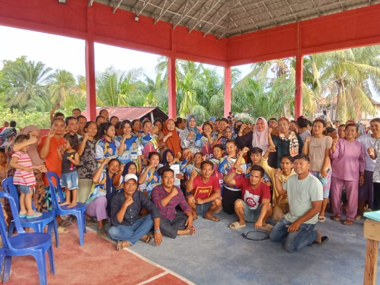 WhatsApp Image 2024-09-16 at 23.55.25 (1)