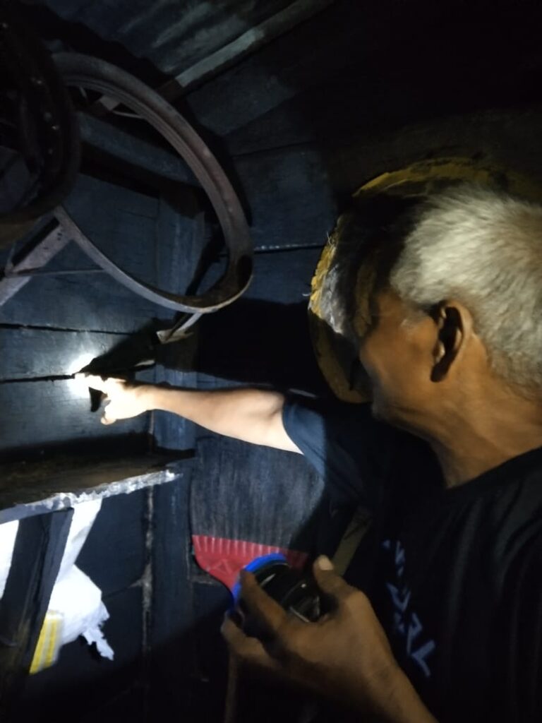 WhatsApp Image 2024-09-17 at 15.04.37