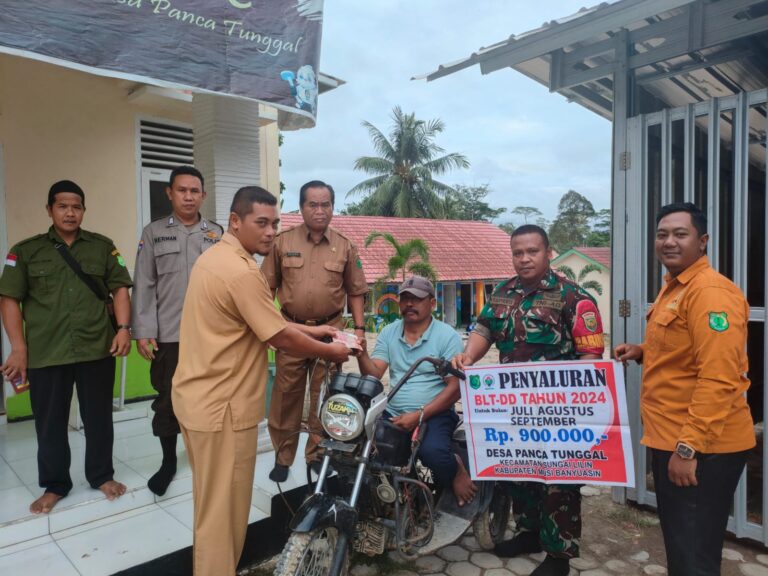 WhatsApp Image 2024-09-18 at 12.09.50