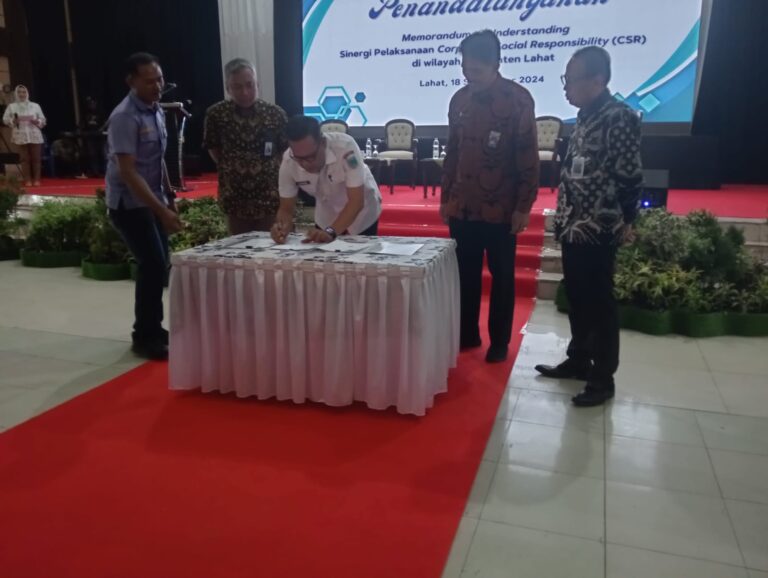 WhatsApp Image 2024-09-18 at 15.30.18