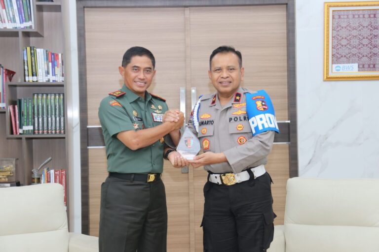 WhatsApp Image 2024-09-18 at 15.30.28