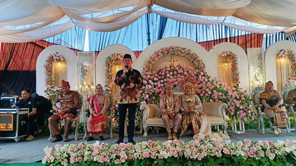 WhatsApp Image 2024-09-18 at 21.54.22