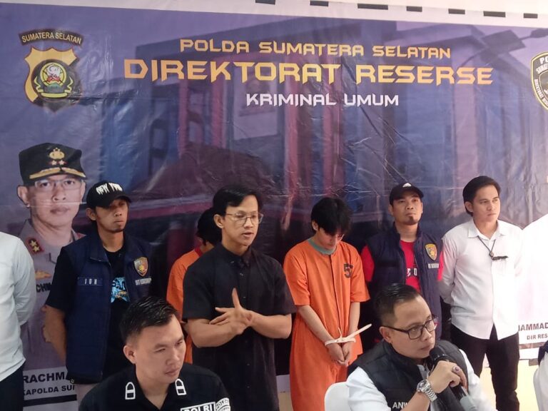 WhatsApp Image 2024-09-19 at 08.04.25 (1)