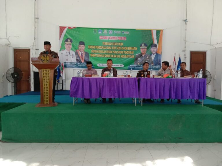 WhatsApp Image 2024-09-19 at 12.18.45 (1)