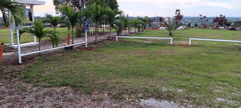 WhatsApp Image 2024-09-19 at 16.38.31