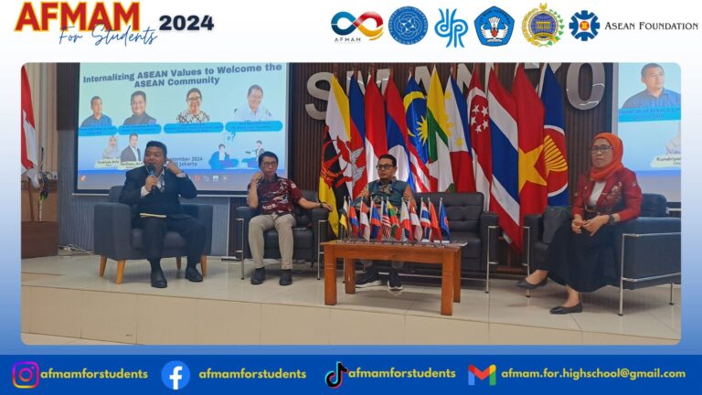 WhatsApp Image 2024-09-20 at 07.16.42