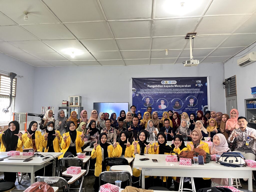 WhatsApp Image 2024-09-20 at 07.59.48