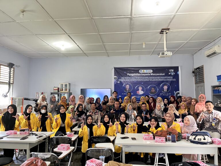 WhatsApp Image 2024-09-20 at 07.59.48