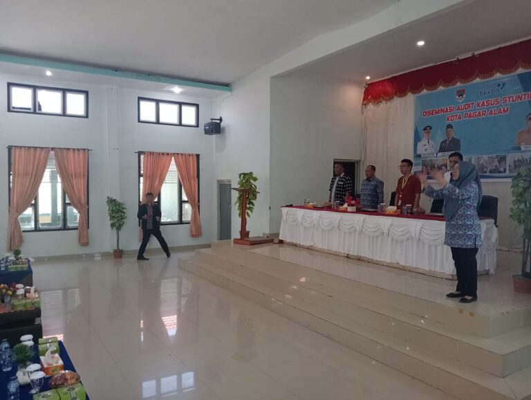 WhatsApp Image 2024-09-20 at 12.43.16