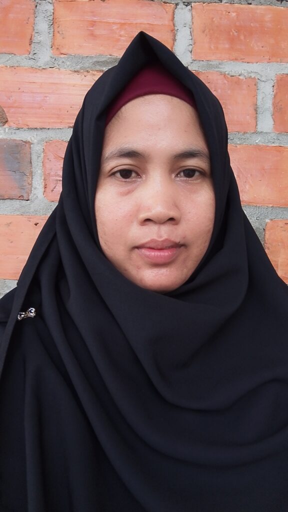 WhatsApp Image 2024-09-20 at 13.03.18