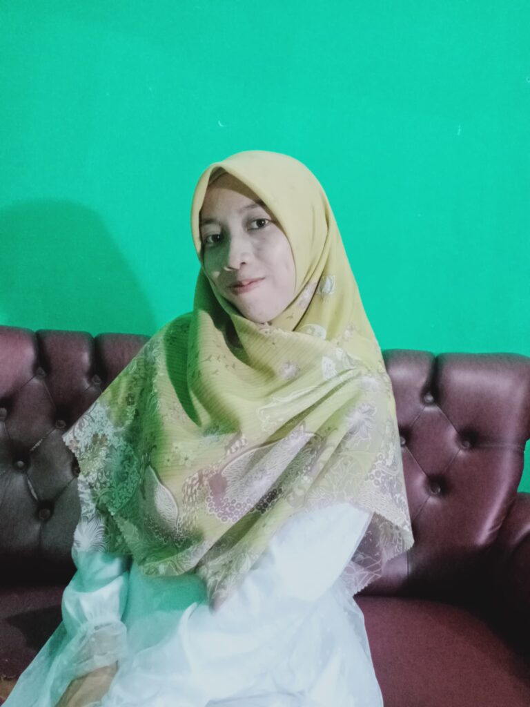 WhatsApp Image 2024-09-20 at 13.03.25