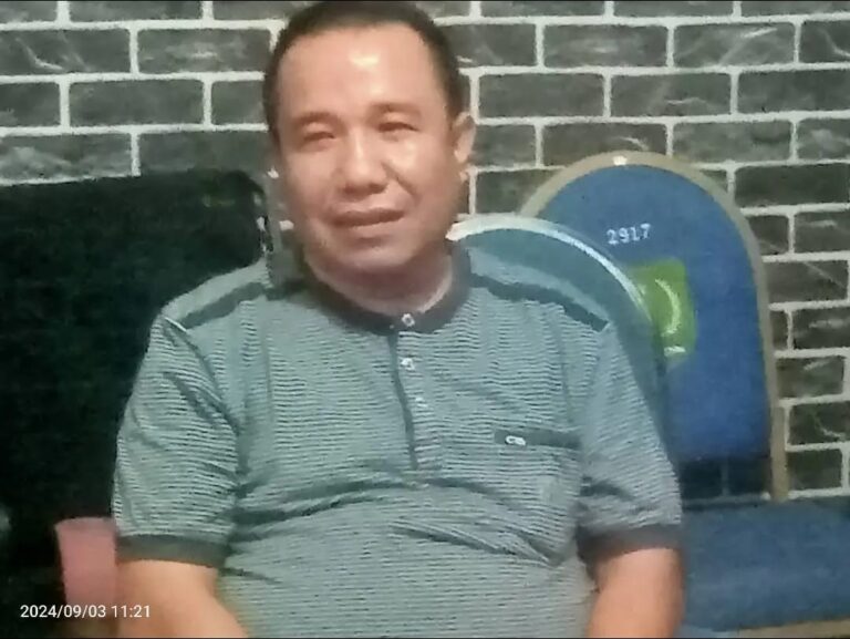 WhatsApp Image 2024-09-20 at 14.31.44