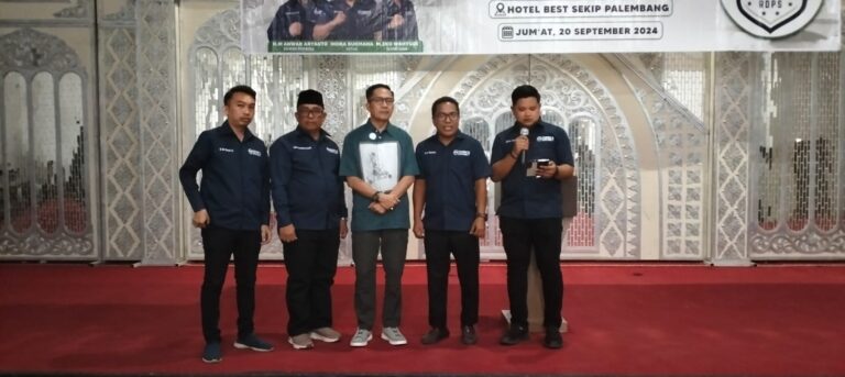 WhatsApp Image 2024-09-20 at 21.23.03