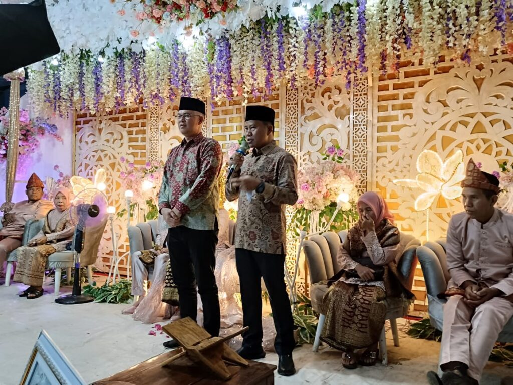 WhatsApp Image 2024-09-21 at 22.40.22