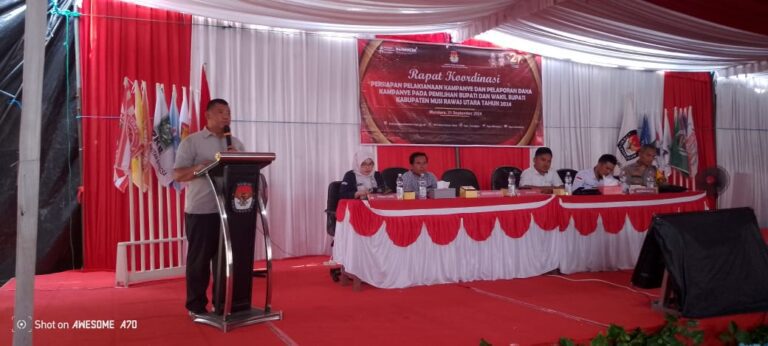 WhatsApp Image 2024-09-22 at 14.36.09