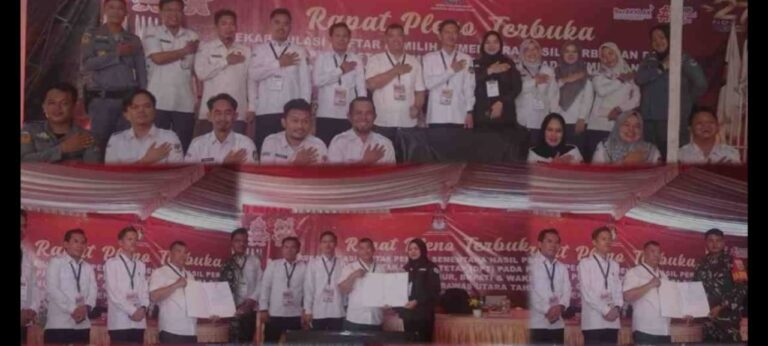 WhatsApp Image 2024-09-22 at 15.16.14