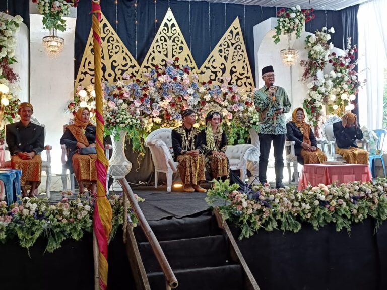 WhatsApp Image 2024-09-22 at 15.31.14